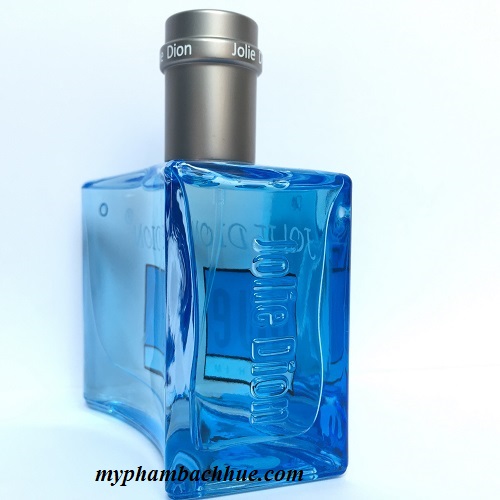 blue-for-him-chinh-hang