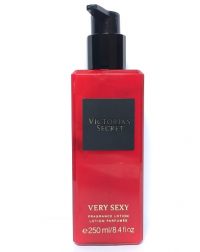 dưỡng-thể-victoria-secret