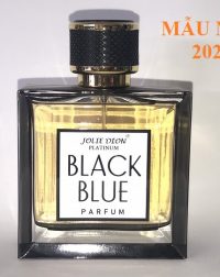 nuoc-hoa-black-blue-singapore-2022-MOI.