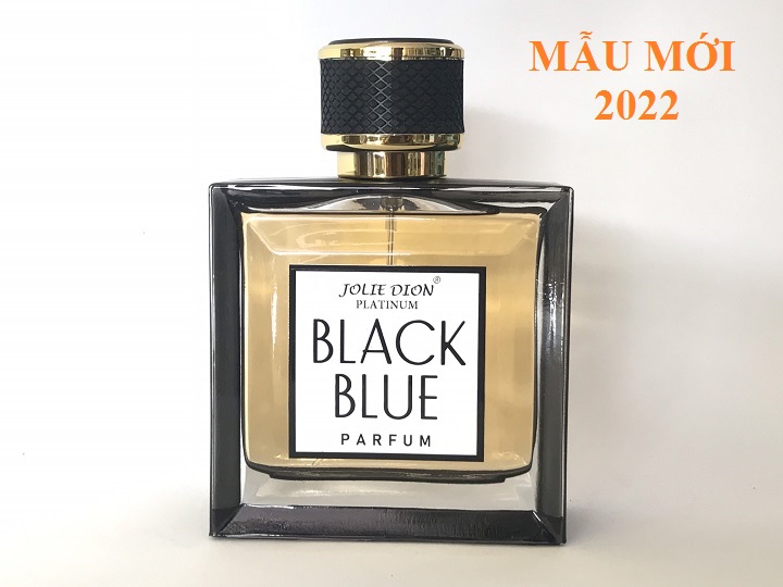 nuoc-hoa-black-blue-singapore-2022