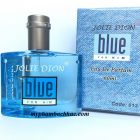 nuoc-hoa-blue-nam