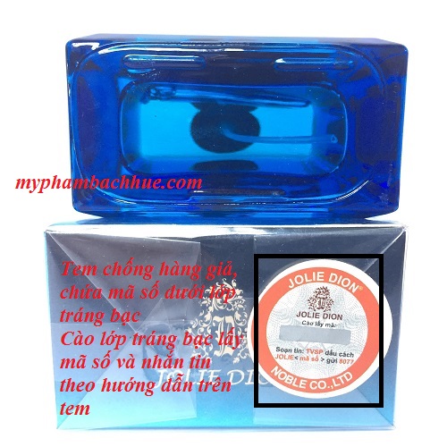 nuoc-hoa-blue-nam-chinh-hang