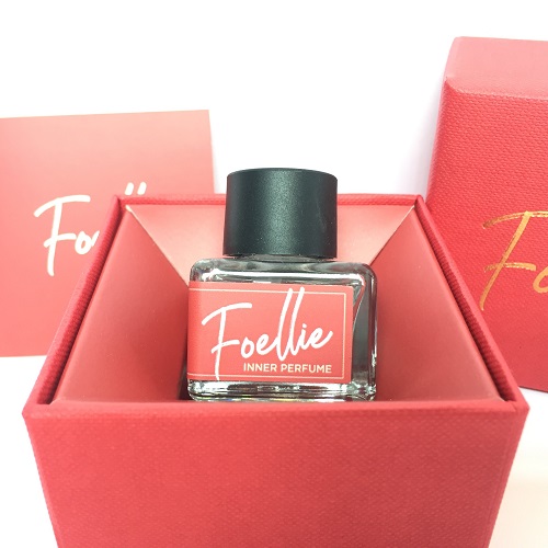nuoc-hoa-foellie-han-quoc