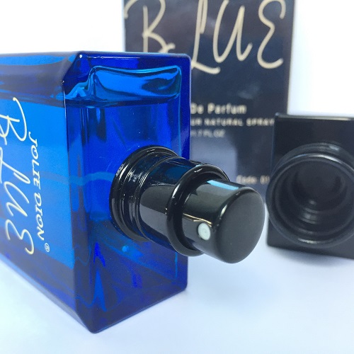 nuoc-hoa-nam-blue-jolie-dion-singapore