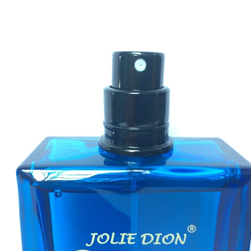 nuoc-hoa-nam-blue-jolie-dion