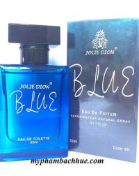 nước-hoa-nam-blue-50ml