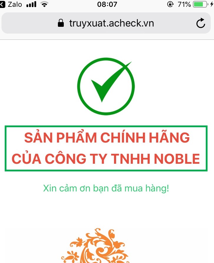 phan-biet-nuoc-hoa-blue-that-gia-mau-moi-2022