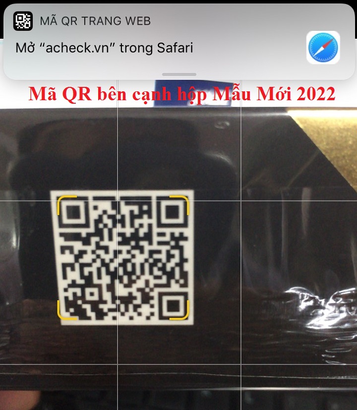 phan-biet-nuoc-hoa-blue-that-gia-moi-2022