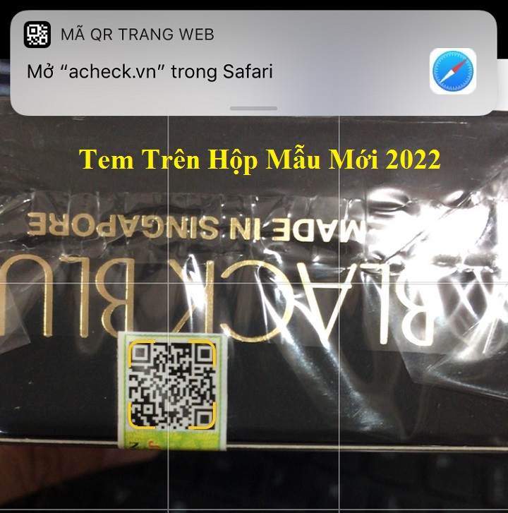 phan-biet-nuoc-hoa-blue-that-gia