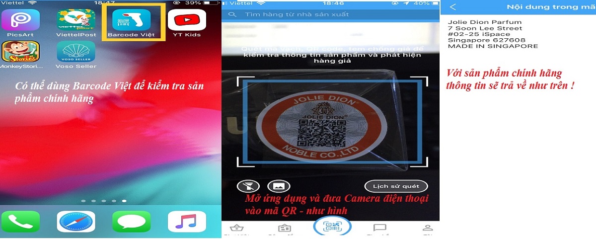 phân-biệt-nước-hoa-Blue-chính-hãng