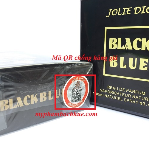  phân-biệt-nược-hoa-chính-hãng-Jolie-Dion-Black-blue