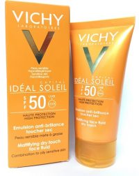 chong-nang-Vichy-phap