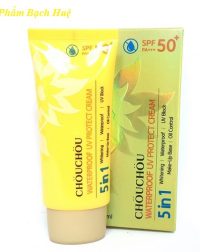 kem-chong-nang-chou-chou-5-in-1