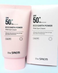 kem-chong-nang-the-saem-hong