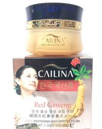 kem-sam-han-quoc-cailina