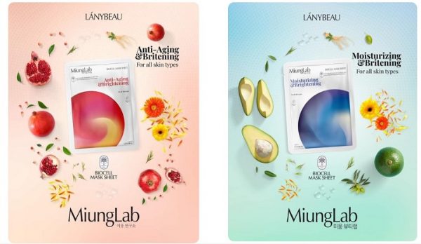mat-na-miung-lab-co-tot-khong