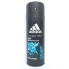 ADIDAS-ICE-DIVE-XIT-KHU-MUI-NAM