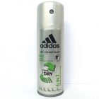 CACH-KHU-MUI-CO-THE-VOI-ADIDAS-COOL-DRY