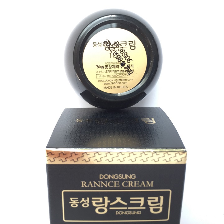 KEM-TRI-THAM-NAM-TOT-NHAT