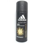XIT-BODY-NAM-ADIDAS-48h