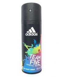 XIT-TOAN-THAN-ADIDAS-TEAM-FIVE
