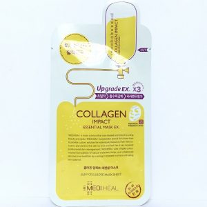 mat-na-collagen-impact