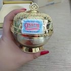 my-pham-osachi