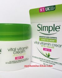 KEM-SIMPLE-BAN-NGAY