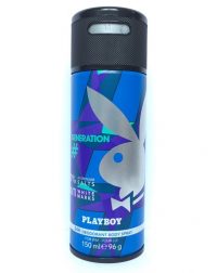 Khu-Mui-Body-Nam-PlayBoy-Generation