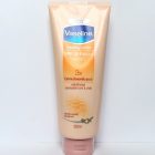 VASELINE-3X