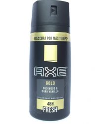 Xịt-Khử-Mùi-AXE-Gold