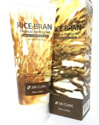 gel-tay-te-bao-chet-3w-clinic