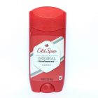 lan-khu-mui-old-spice-nam