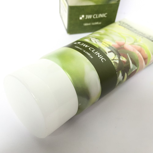 tay-da-chet-3w-green-tea-han-quoc-chinh-hang