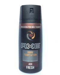 xit-khu-mui-axe-temptation