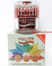 kem-holy-care