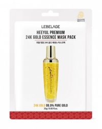 Mặt-Nạ-Collagen-Vàng-Lebelage