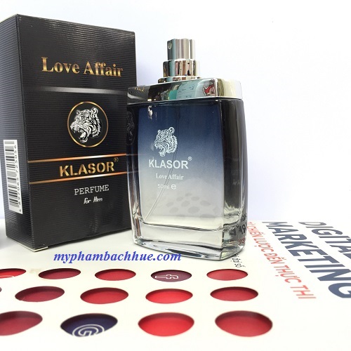nuoc-hoa-nam-klasor-50ml