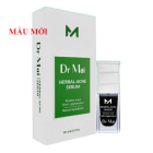 serum-tri-mun-Dr-mai-mau-moi-2022