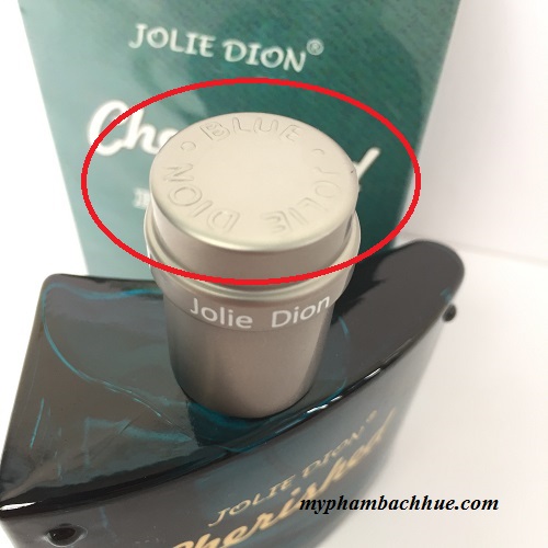 Nuoc-hoa-jolie-blue