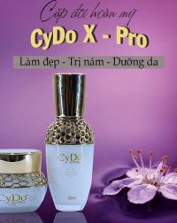bo-kem-cy-do-tri-nam-cao-cap-xpro