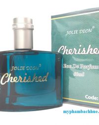 nuoc-hoa-Jolie-Dion-Cherished-3
