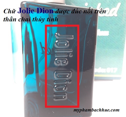 nuoc-hoa-dion-chinh-hang-1