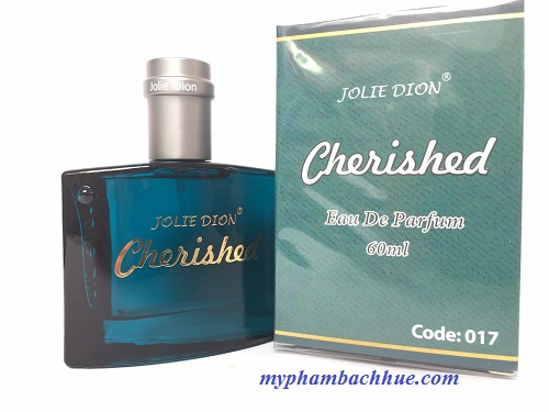 nuoc-hoa-jolie-dion-cherished