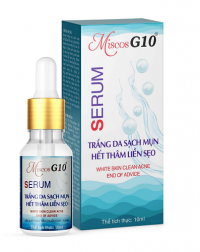 serum-trang-da-tri-mun-khong-tham-seo