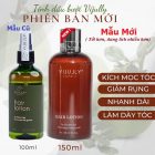 tinh-dau-buoi-moc-toc-ngan-rung-vijully-moi