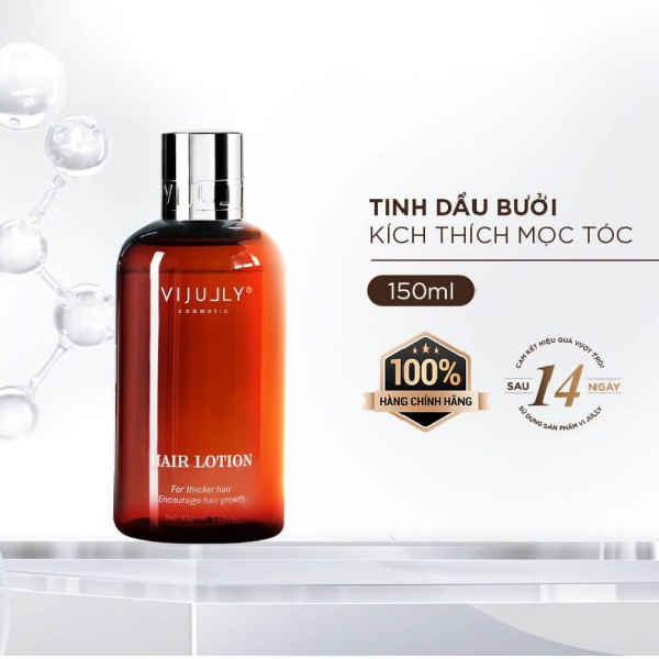 xit-moc-toc-tinh-dau-buoi-vijully-moi xit-moc-toc-tinh-dau-buoi-vijully-moi