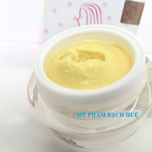  KEM-TRI-THAM-MONG-THAI-LAN