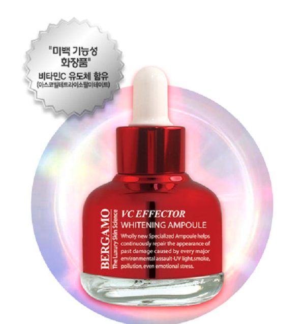 SEUM-BERGAMO-TRI-MUN