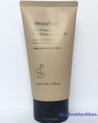 SUA-RUA-MAT-TRO-NUI-LUA-INNISFREE-DANH-CHO-DA-DAU-MUN